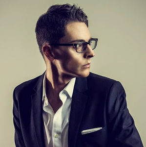 Meet your Posher, Jason v.